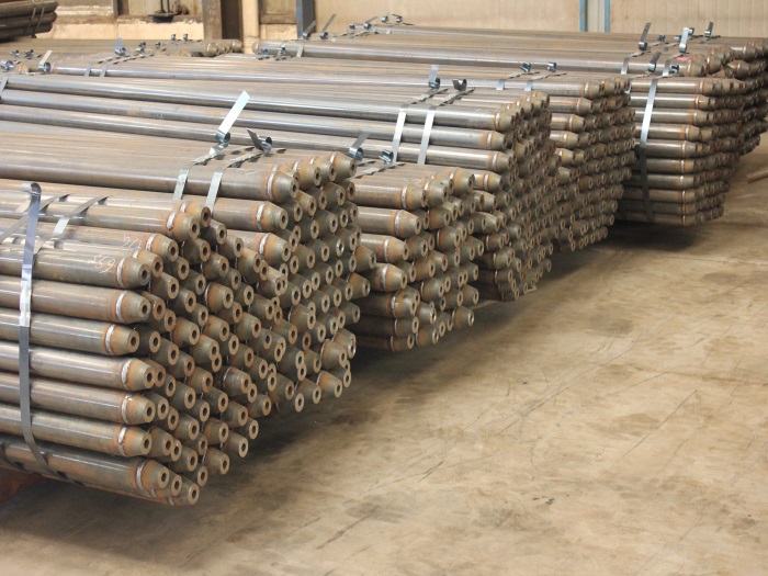 韶关网架钢结构工程有限公司